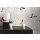 249739 Tapeten A.S Creation Casual Living Vinyltapete