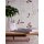 249739 Tapeten A.S Creation Casual Living Vinyltapete