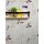 249739 Tapeten A.S Creation Casual Living Vinyltapete
