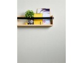 322319 Tapeten A.S Creation Casual Living Vinyltapete