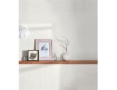 325013 Tapeten A.S Creation Casual Living Vinyltapete