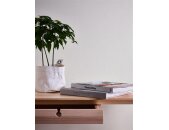 325013 Tapeten A.S Creation Casual Living Vinyltapete