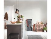 325013 Tapeten A.S Creation Casual Living Vinyltapete