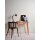 325013 Tapeten A.S Creation Casual Living Vinyltapete