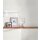 325013 Tapeten A.S Creation Casual Living Vinyltapete