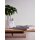 325013 Tapeten A.S Creation Casual Living Vinyltapete