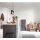 325013 Tapeten A.S Creation Casual Living Vinyltapete