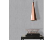344328 Tapeten A.S Creation Casual Living Vinyltapete