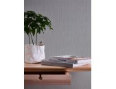 344328 Tapeten A.S Creation Casual Living Vinyltapete