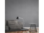 344328 Tapeten A.S Creation Casual Living Vinyltapete
