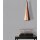 344328 Tapeten A.S Creation Casual Living Vinyltapete