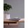 344328 Tapeten A.S Creation Casual Living Vinyltapete