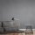 344328 Tapeten A.S Creation Casual Living Vinyltapete