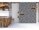 347713 Tapeten A.S Creation Casual Living Vinyltapete