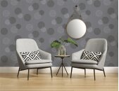 347713 Tapeten A.S Creation Casual Living Vinyltapete