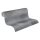 347713 Tapeten A.S Creation Casual Living Vinyltapete