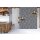 347713 Tapeten A.S Creation Casual Living Vinyltapete