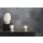 347713 Tapeten A.S Creation Casual Living Vinyltapete