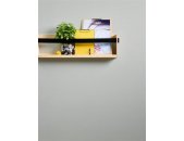 347722 Tapeten A.S Creation Casual Living Vinyltapete