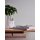347722 Tapeten A.S Creation Casual Living Vinyltapete