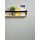 347722 Tapeten A.S Creation Casual Living Vinyltapete