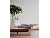 366881 Tapeten A.S Creation Casual Living Vinyltapete