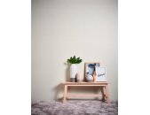 366881 Tapeten A.S Creation Casual Living Vinyltapete