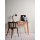 366881 Tapeten A.S Creation Casual Living Vinyltapete