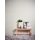 366881 Tapeten A.S Creation Casual Living Vinyltapete