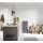 367131 Tapeten A.S Creation Casual Living Vinyltapete