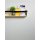 367131 Tapeten A.S Creation Casual Living Vinyltapete