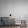 367131 Tapeten A.S Creation Casual Living Vinyltapete