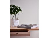 367132 Tapeten A.S Creation Casual Living Vliestapete