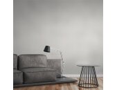 367132 Tapeten A.S Creation Casual Living Vliestapete