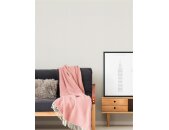 367132 Tapeten A.S Creation Casual Living Vliestapete