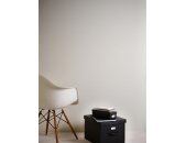 367132 Tapeten A.S Creation Casual Living Vliestapete