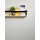 367132 Tapeten A.S Creation Casual Living Vliestapete