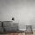 367132 Tapeten A.S Creation Casual Living Vliestapete