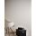 367132 Tapeten A.S Creation Casual Living Vliestapete