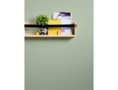 367136 Tapeten A.S Creation Casual Living Vliestapete
