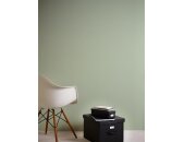 367136 Tapeten A.S Creation Casual Living Vliestapete