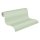 367136 Tapeten A.S Creation Casual Living Vliestapete