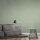 367136 Tapeten A.S Creation Casual Living Vliestapete