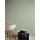 367136 Tapeten A.S Creation Casual Living Vliestapete