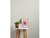 372681 Tapeten A.S Creation Casual Living Vinyltapete