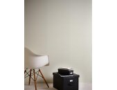 372681 Tapeten A.S Creation Casual Living Vinyltapete