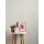 372681 Tapeten A.S Creation Casual Living Vinyltapete