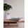 372681 Tapeten A.S Creation Casual Living Vinyltapete