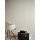 372681 Tapeten A.S Creation Casual Living Vinyltapete