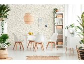 373635 Tapeten A.S Creation Casual Living Vinyltapete